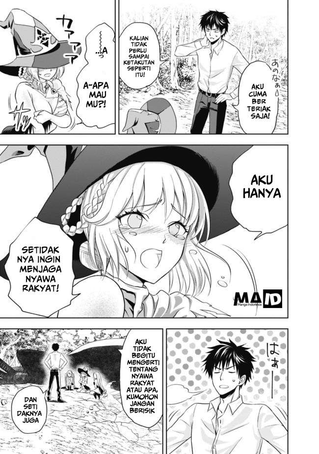 Chapter 2 - halaman 21