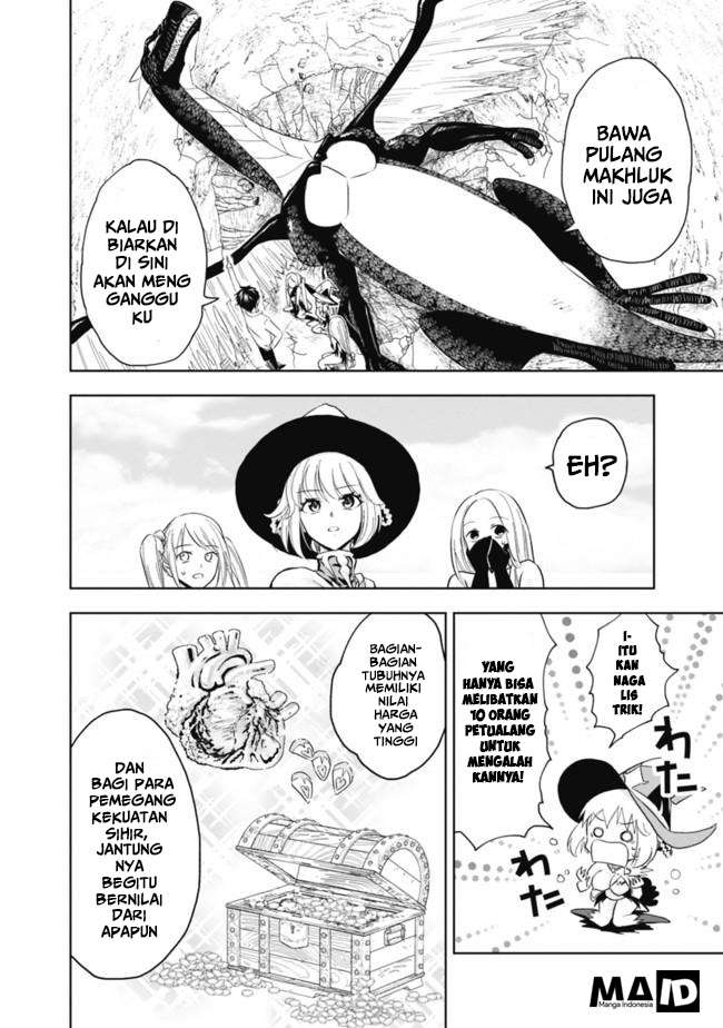 Chapter 2 - halaman 22