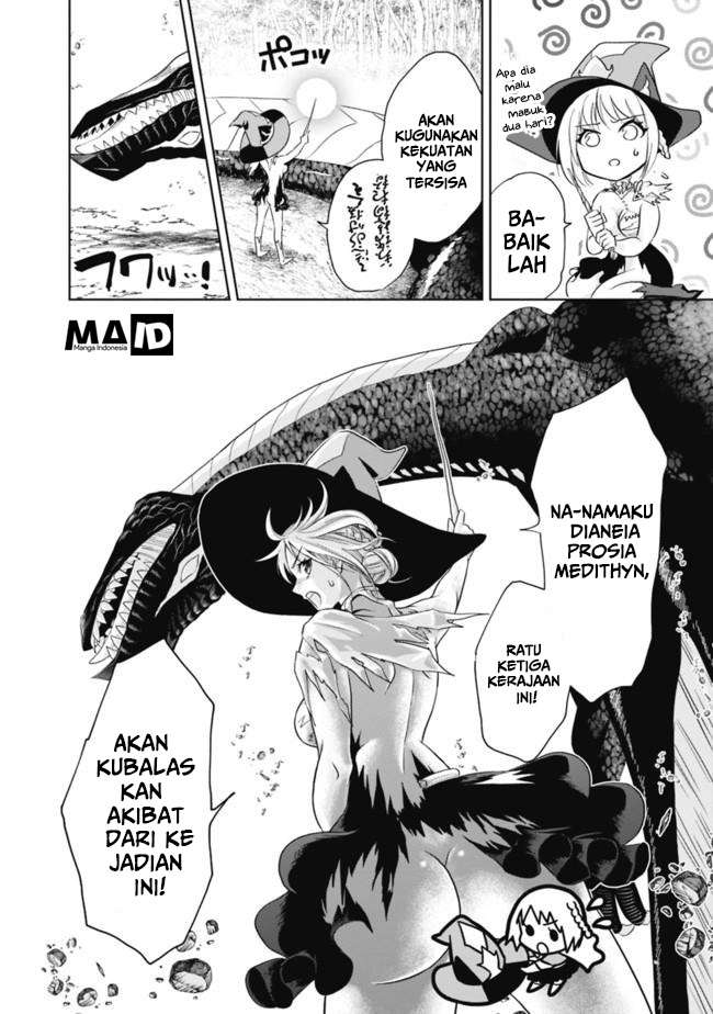 Chapter 2 - halaman 24