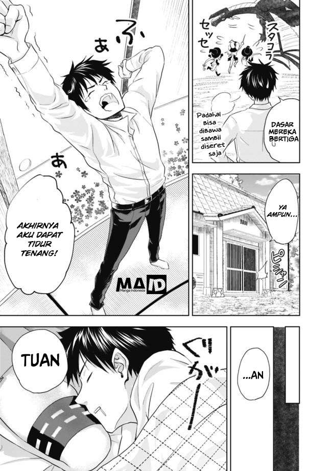 Chapter 2 - halaman 25