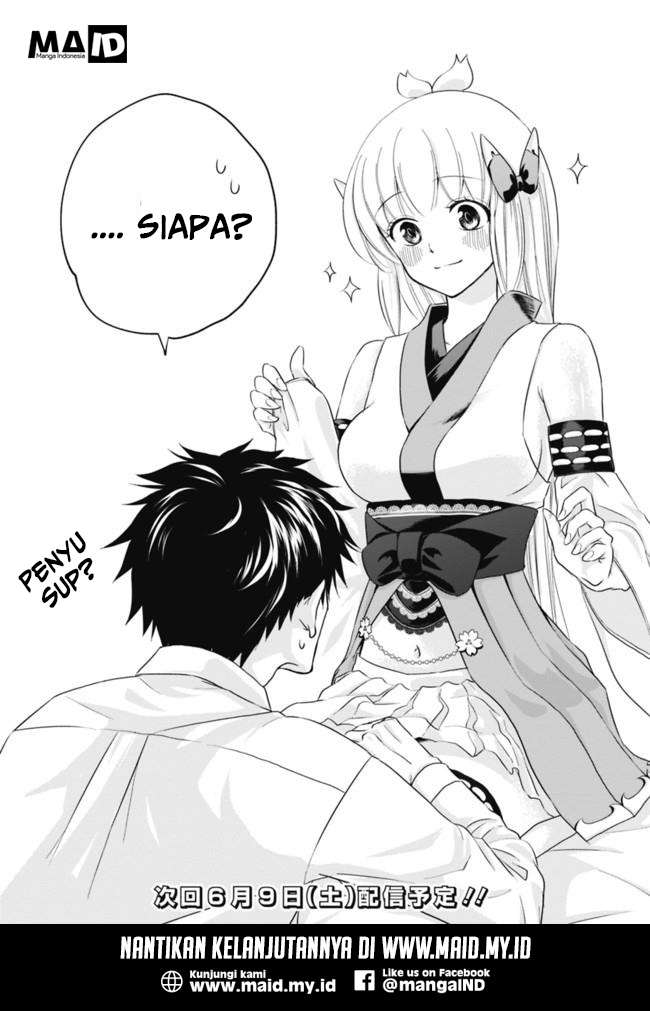 Chapter 2 - halaman 27