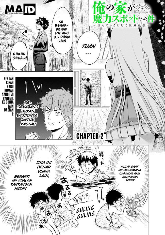 Chapter 2 - halaman 4