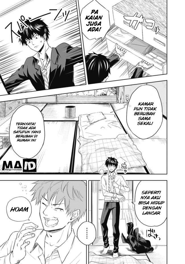 Chapter 2 - halaman 6