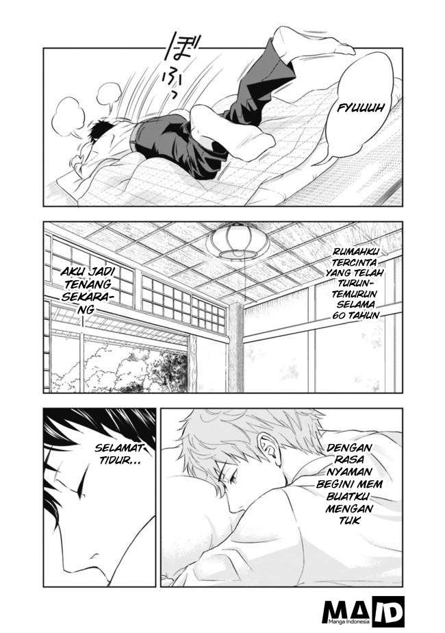 Chapter 2 - halaman 7
