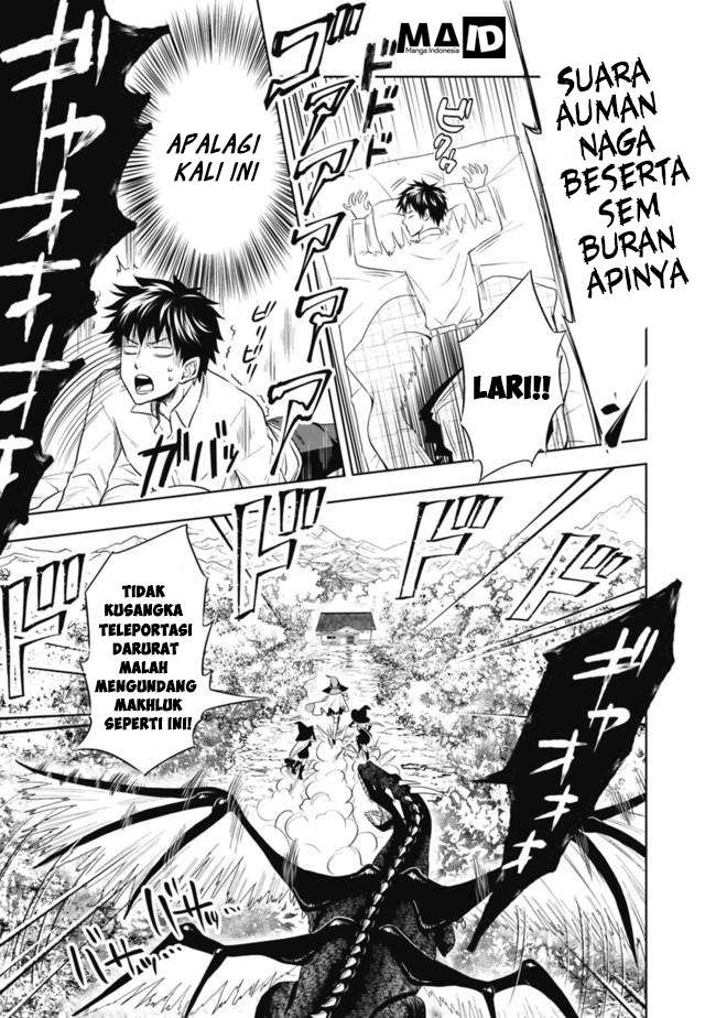 Chapter 2 - halaman 8