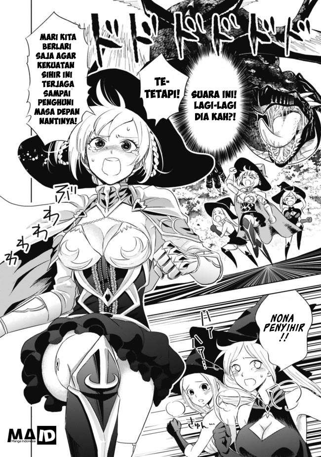 Chapter 2 - halaman 9