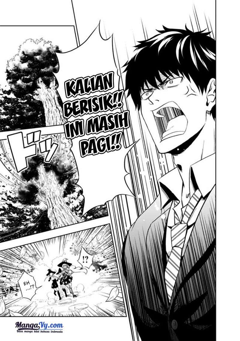 Chapter 1 - halaman 12