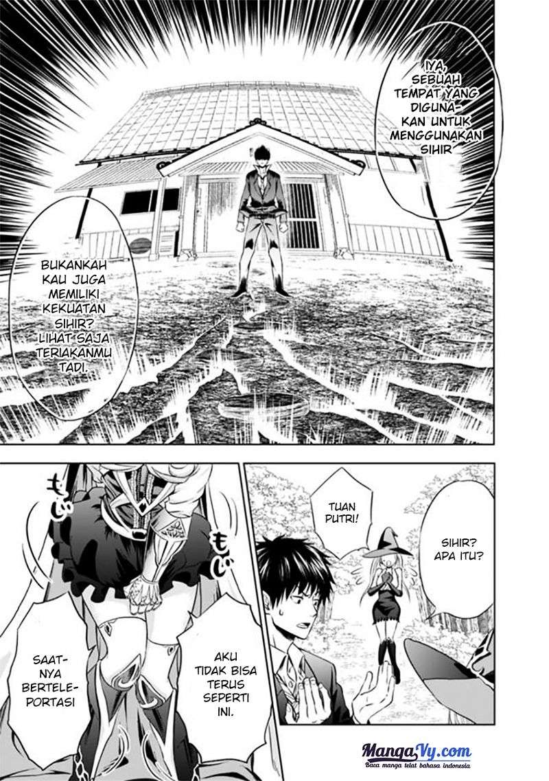Chapter 1 - halaman 18