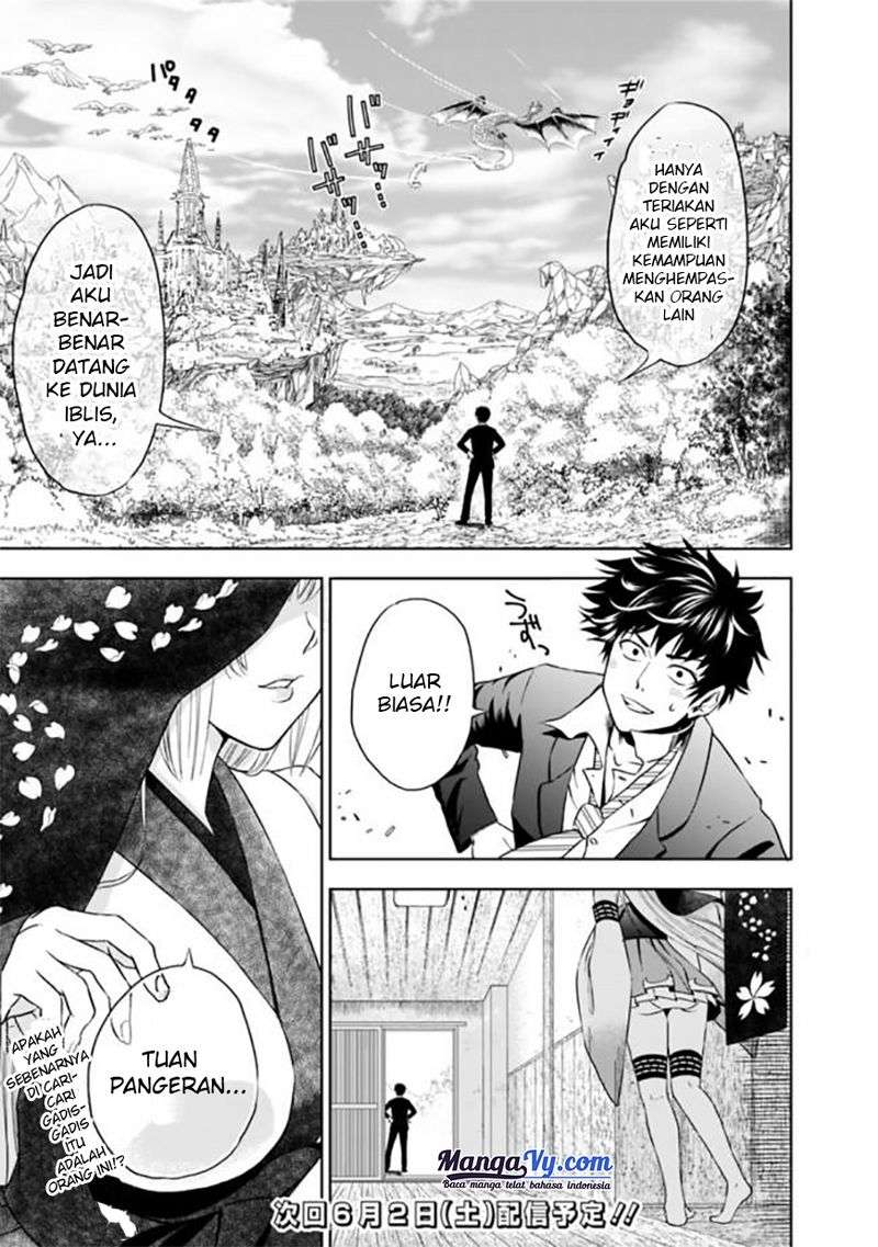 Chapter 1 - halaman 20