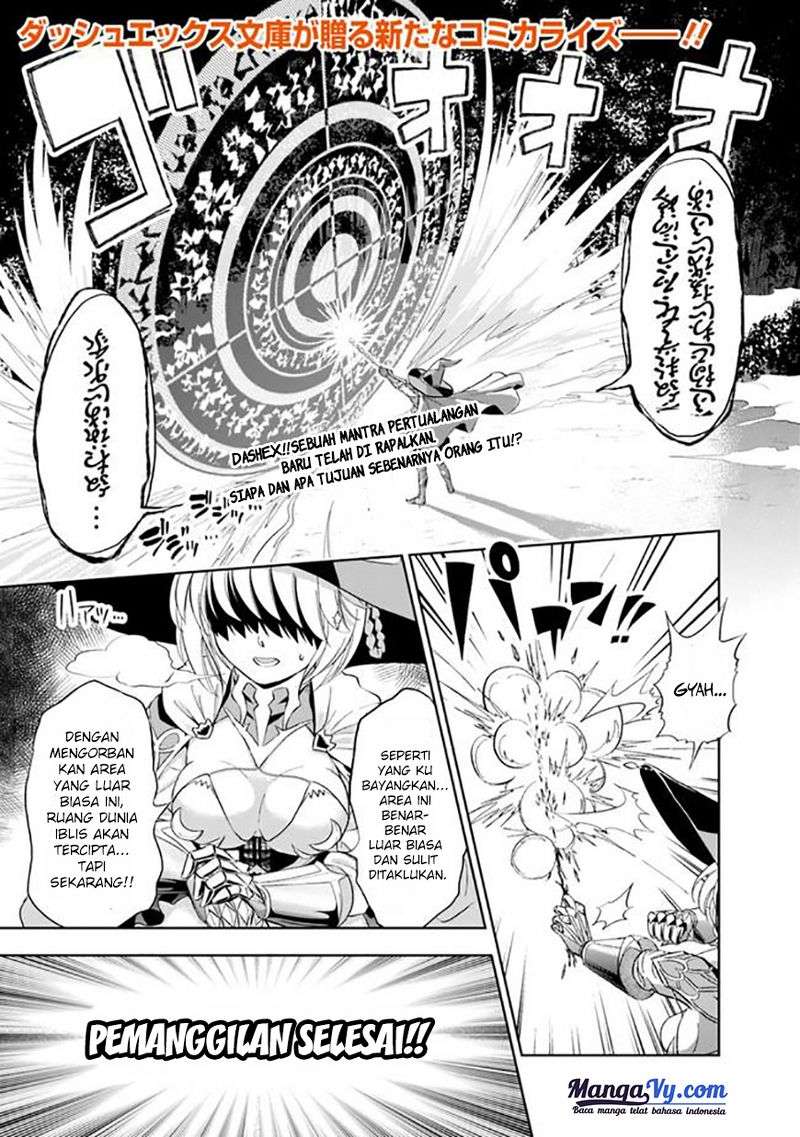 Chapter 1 - halaman 3