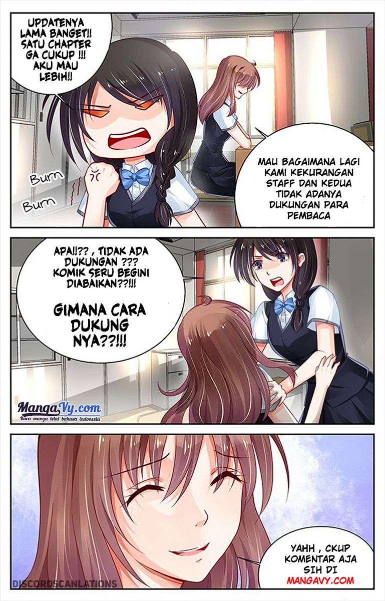 Chapter 1 - halaman 21