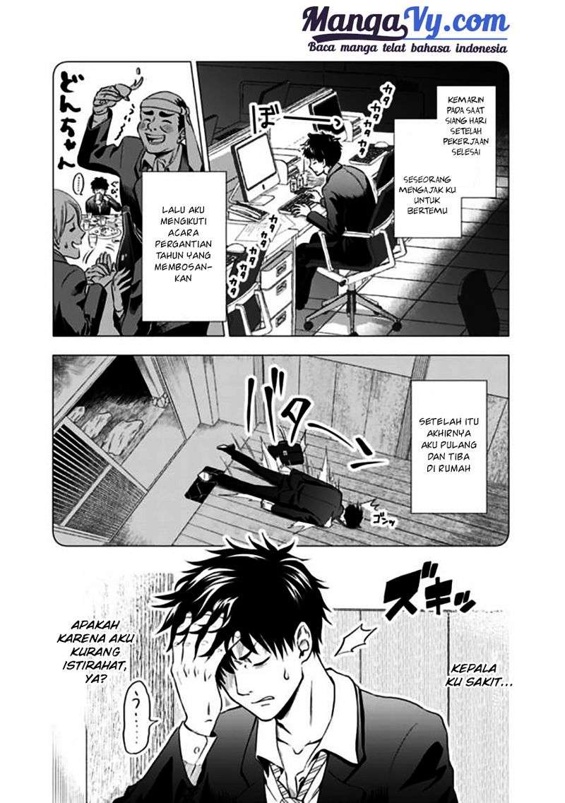 Chapter 1 - halaman 8