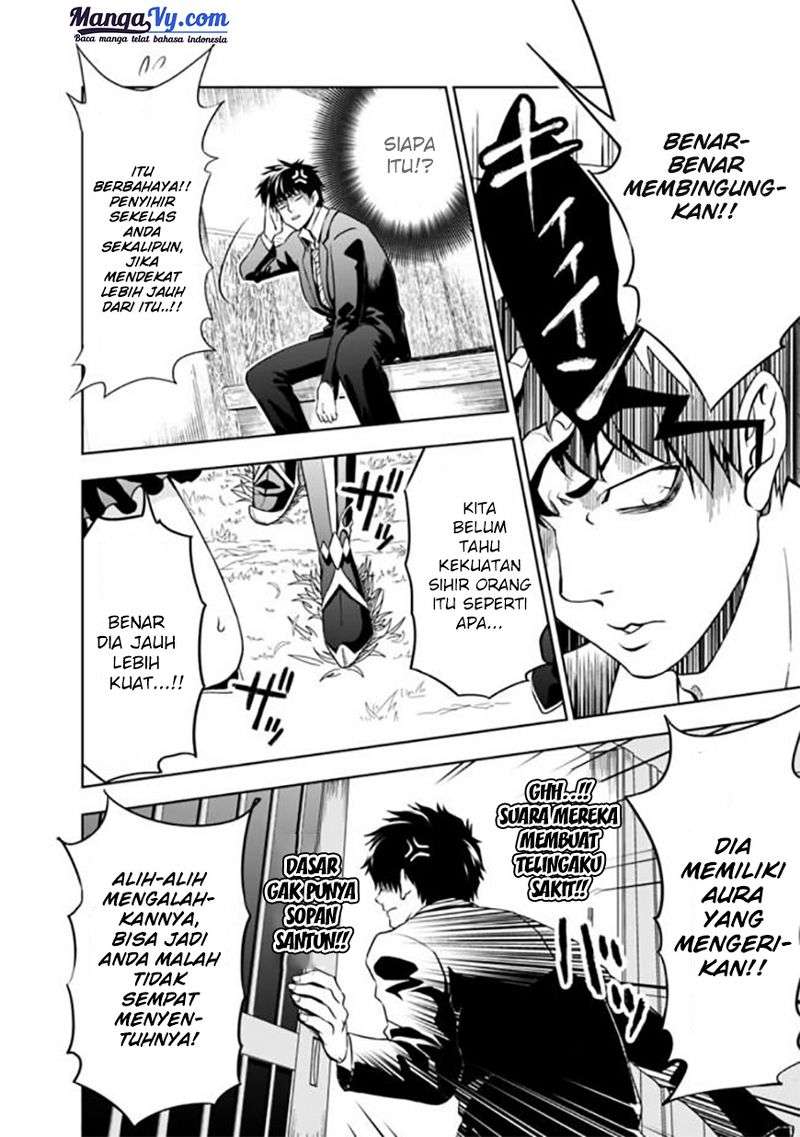 Chapter 1 - halaman 9