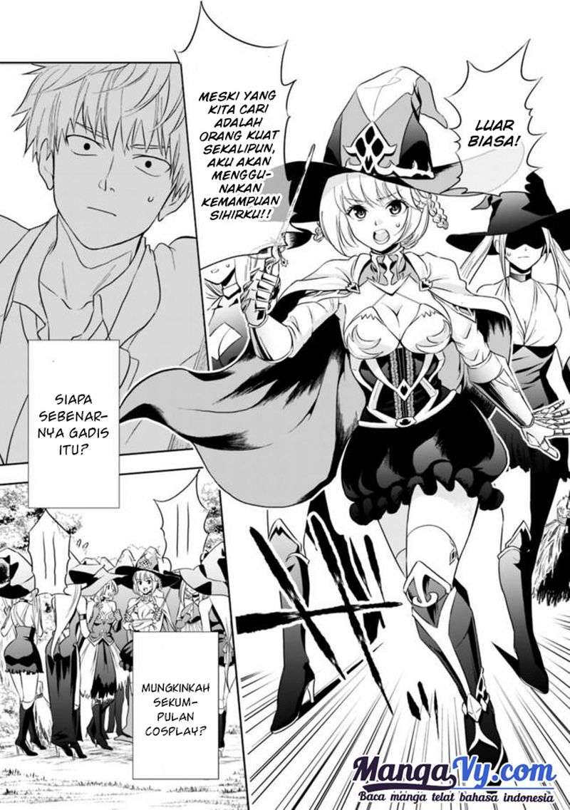 Chapter 1 - halaman 10
