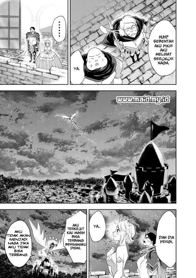 Chapter 29 - halaman 12