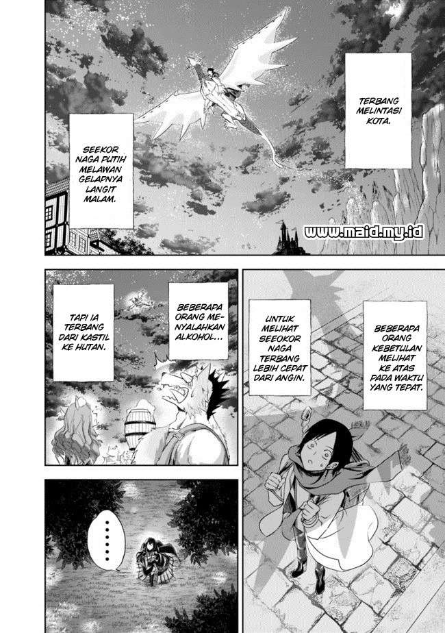 Chapter 29 - halaman 13