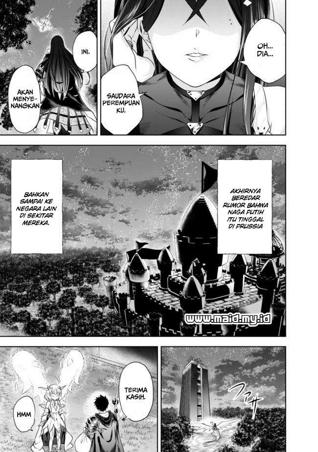 Chapter 29 - halaman 14