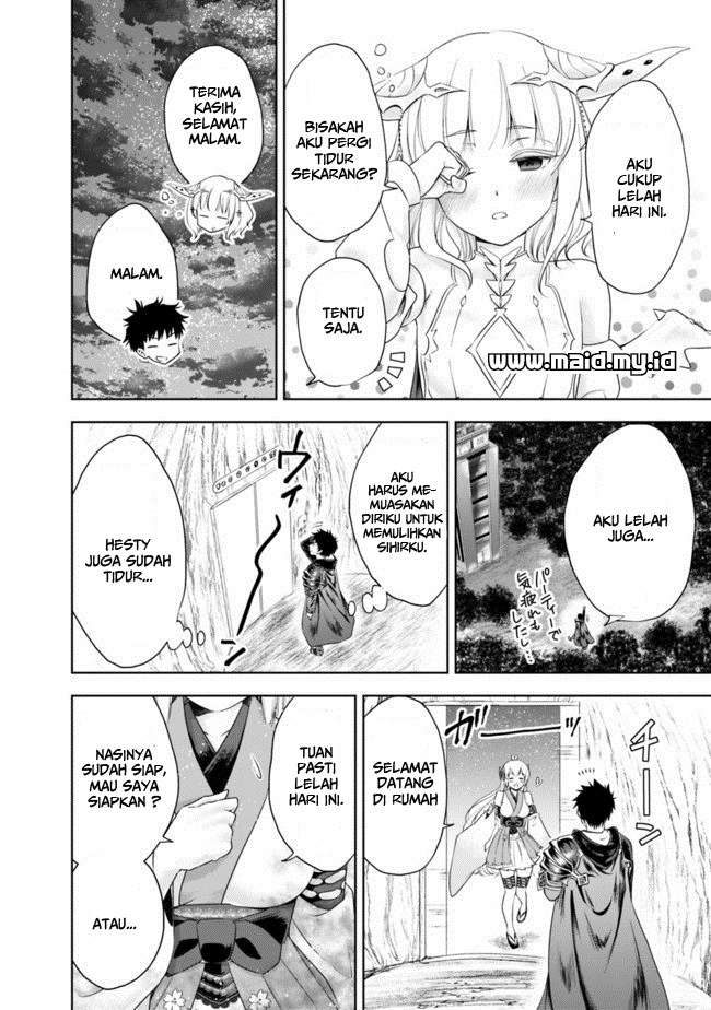 Chapter 29 - halaman 15
