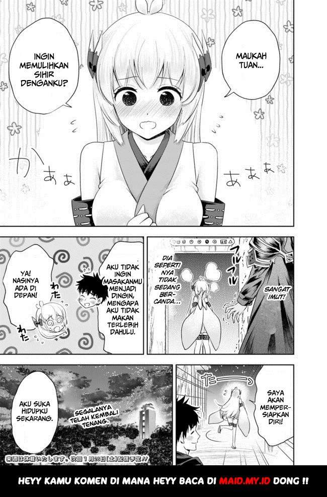 Chapter 29 - halaman 16
