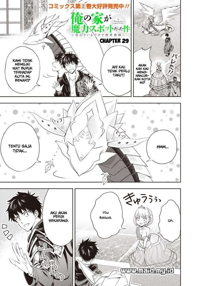 Chapter 29 - halaman 6