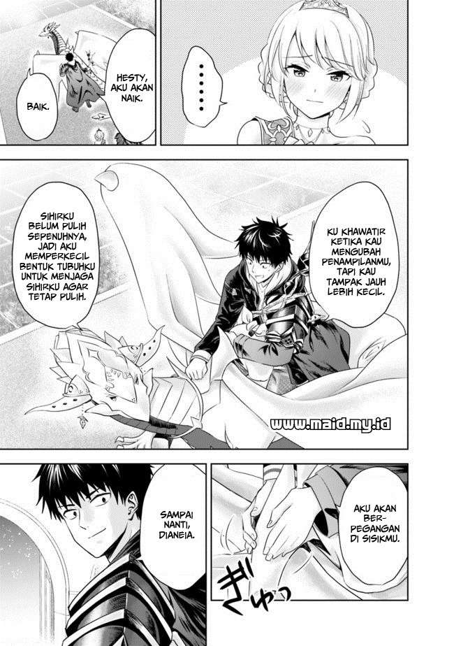 Chapter 29 - halaman 8