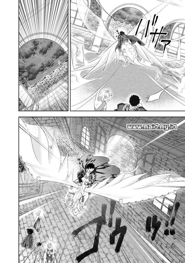 Chapter 29 - halaman 10