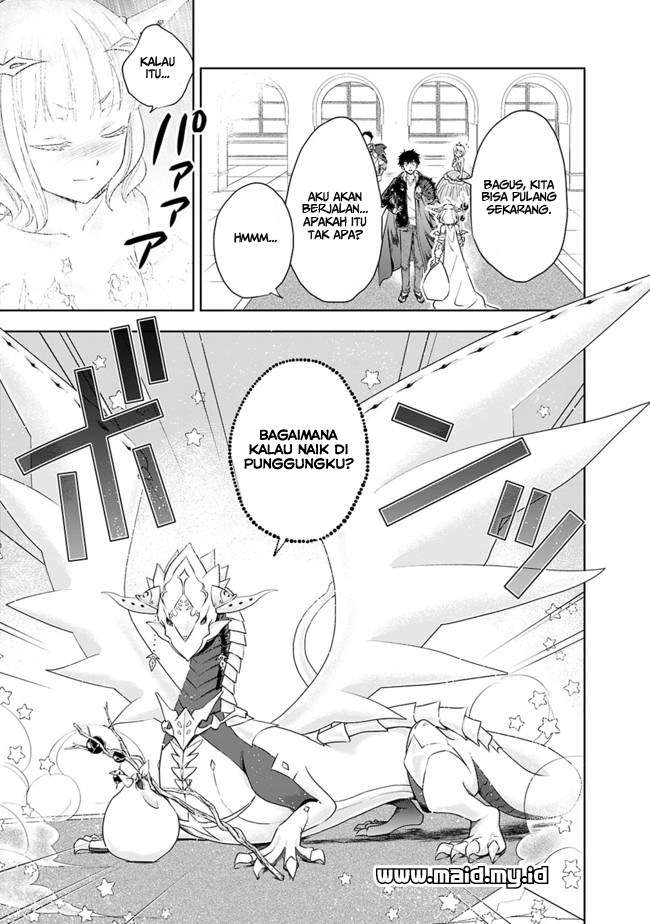 Chapter 28 - halaman 11