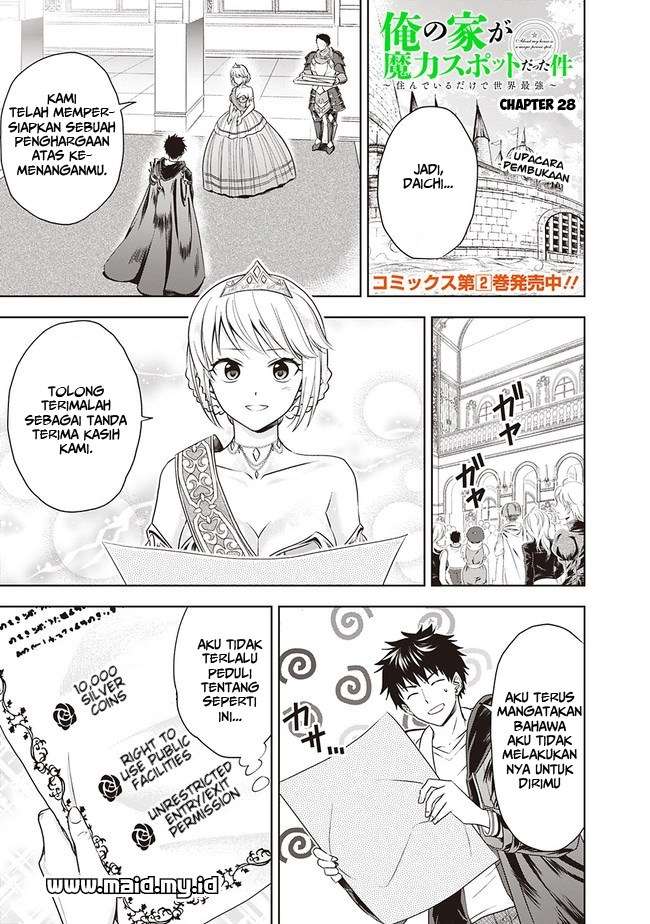 Chapter 28 - halaman 6