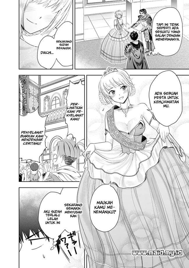 Chapter 28 - halaman 7