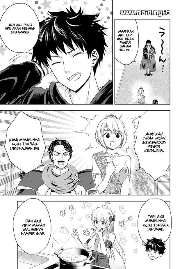 Chapter 28 - halaman 8