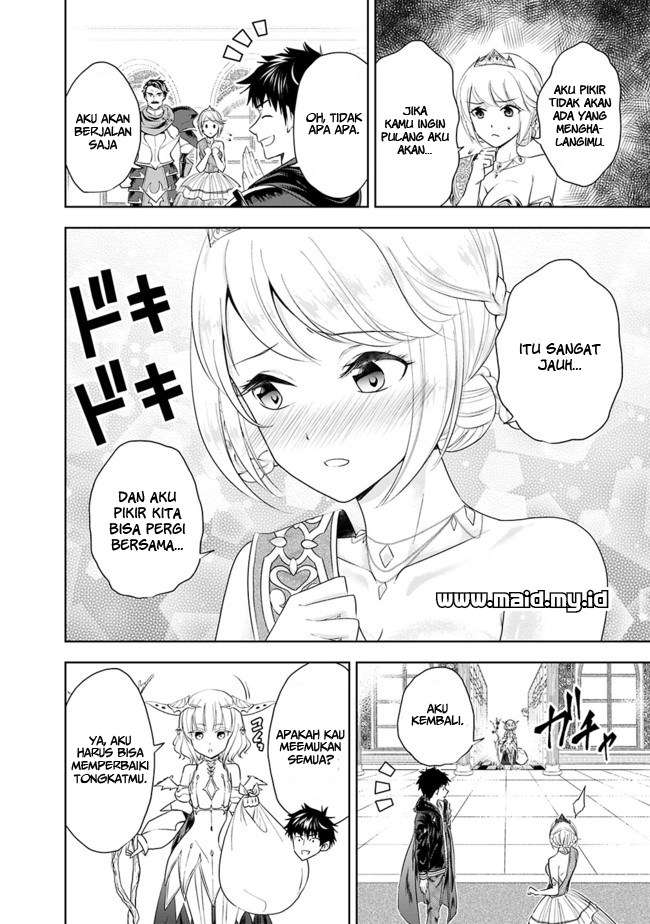 Chapter 28 - halaman 10