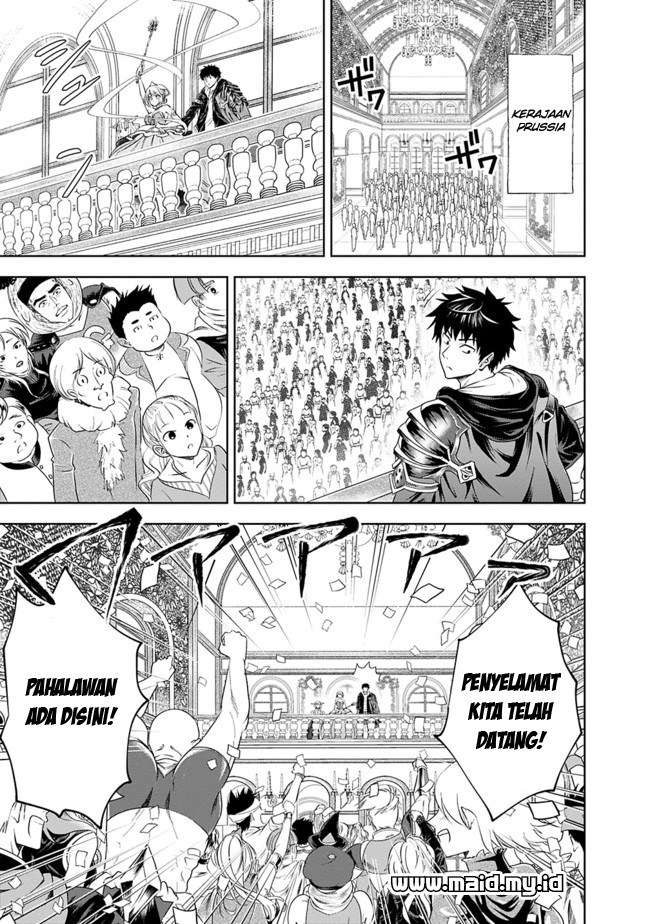 Chapter 27 - halaman 13