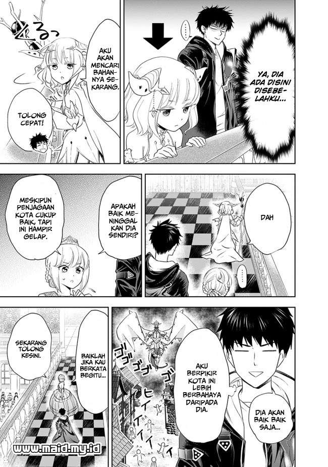Chapter 27 - halaman 15