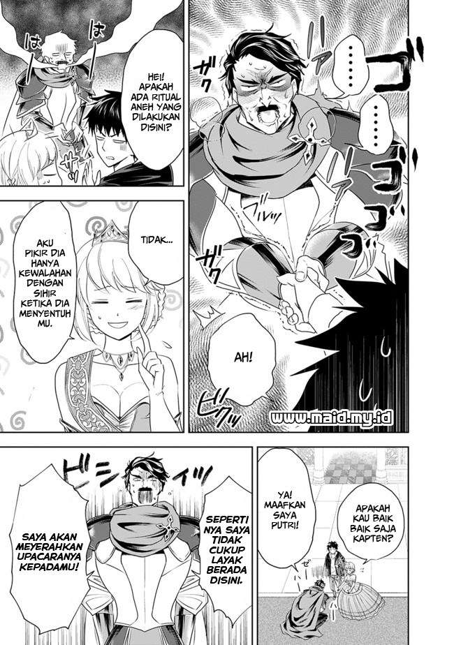 Chapter 27 - halaman 17