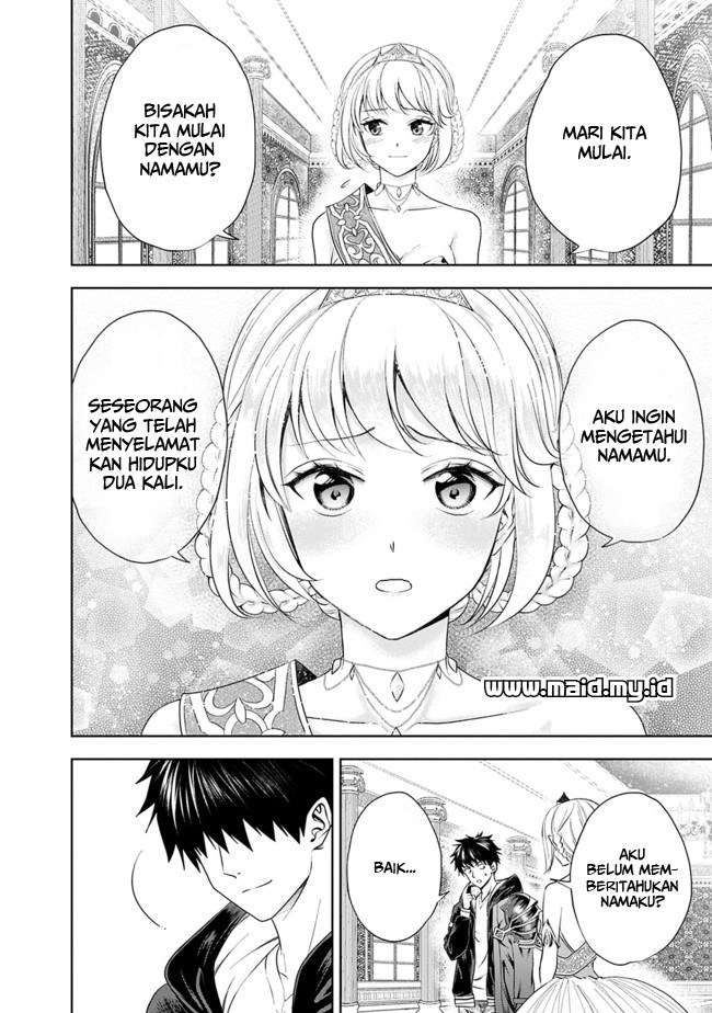 Chapter 27 - halaman 18