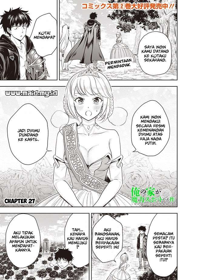 Chapter 27 - halaman 6