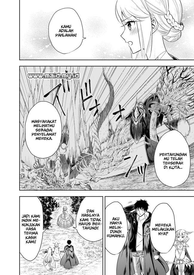 Chapter 27 - halaman 7
