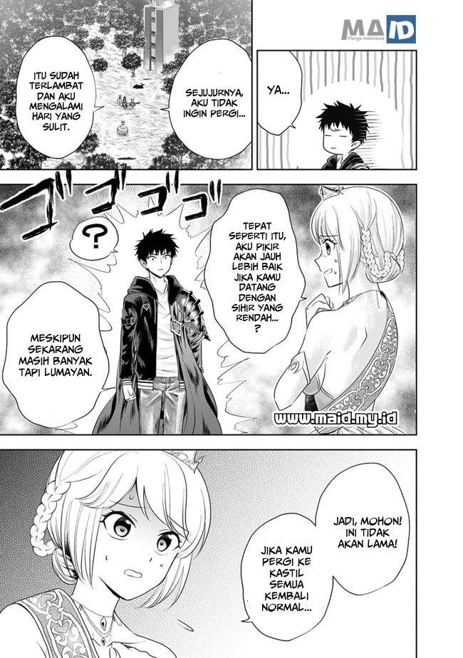 Chapter 27 - halaman 8