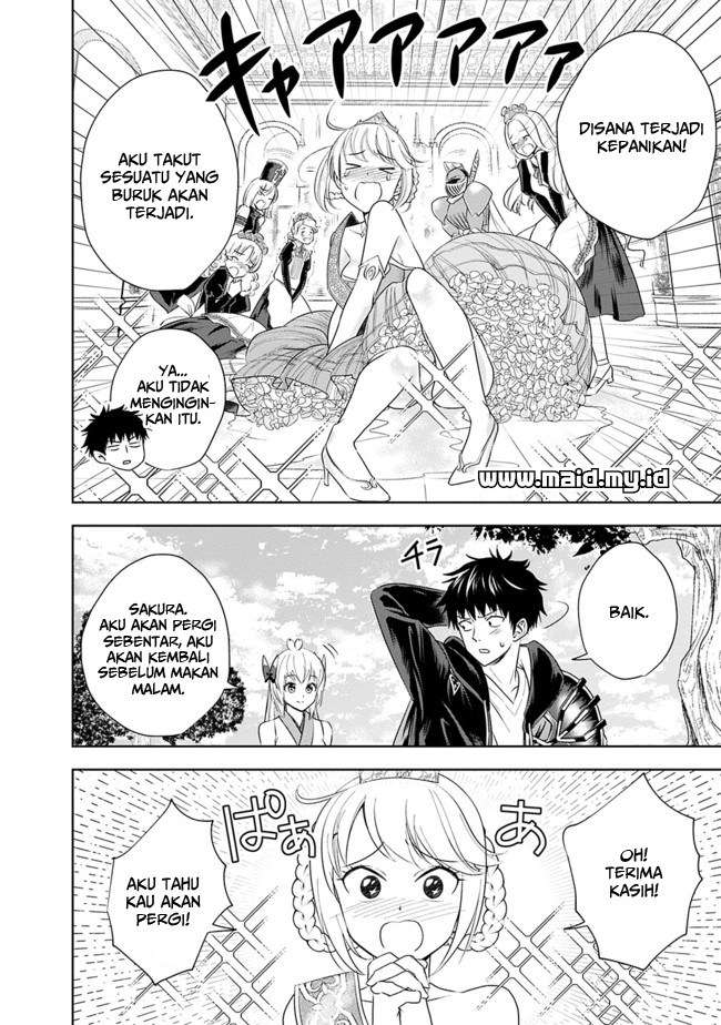 Chapter 27 - halaman 9