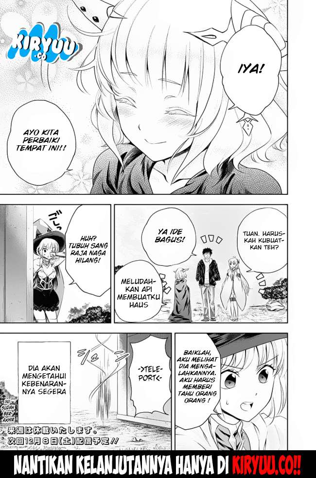 Chapter 25.5 - halaman 13