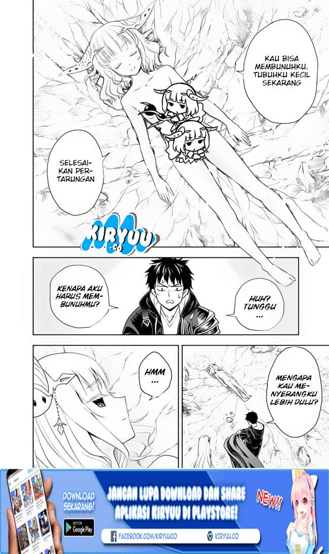 Chapter 25.5 - halaman 4