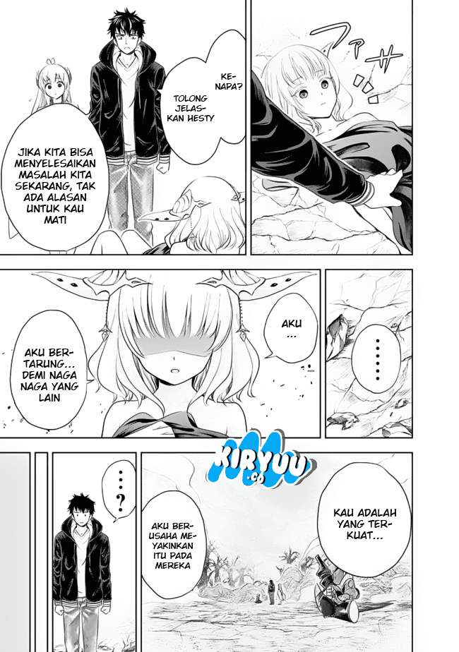 Chapter 25.5 - halaman 5