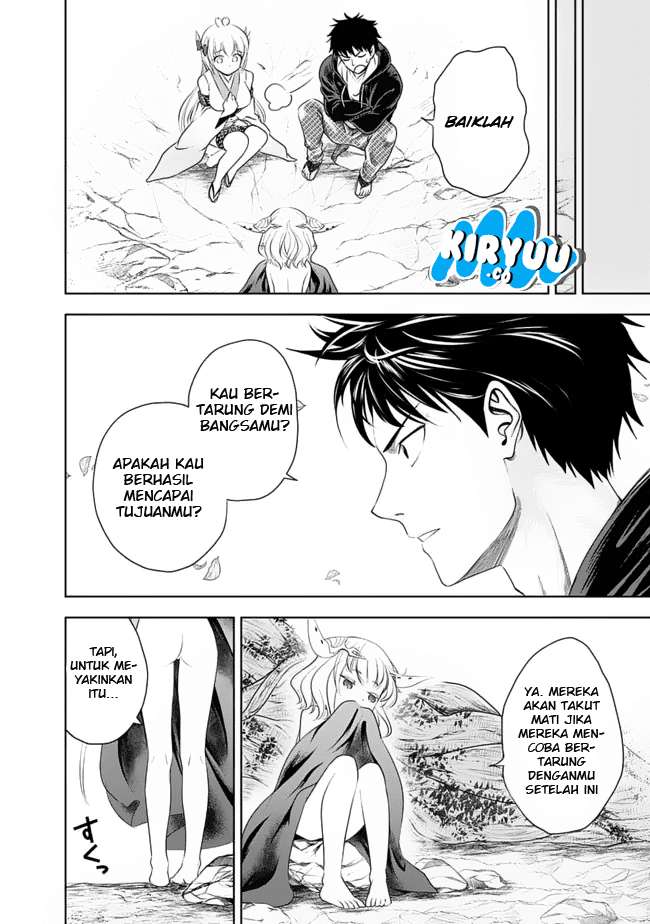 Chapter 25.5 - halaman 6