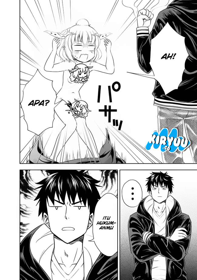 Chapter 25.5 - halaman 8