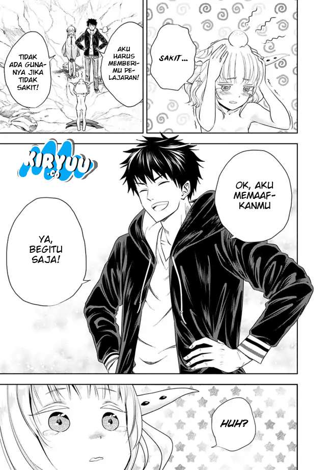 Chapter 25.5 - halaman 9