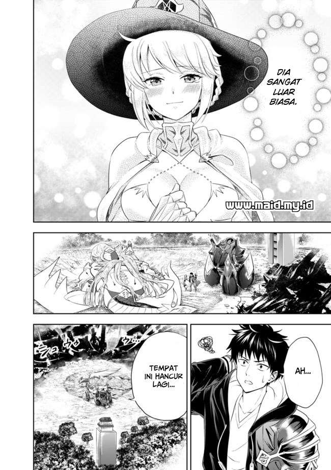 Chapter 24 - halaman 11