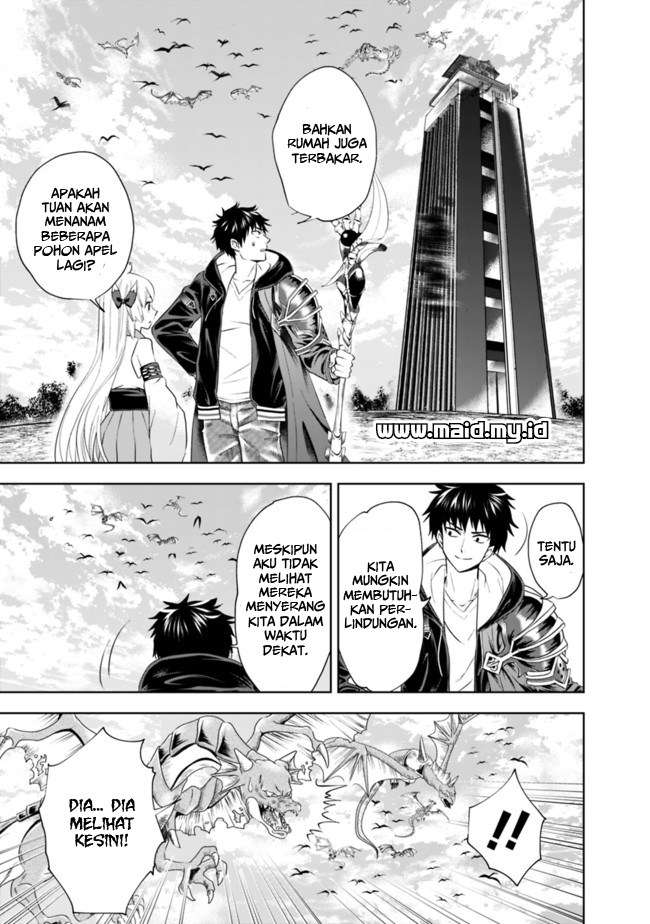 Chapter 24 - halaman 12