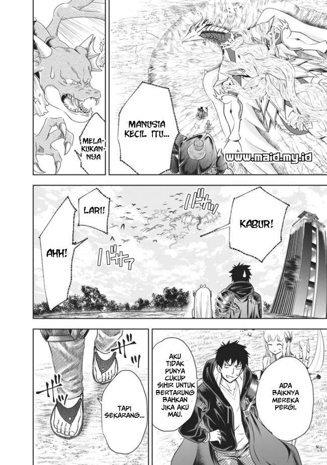 Chapter 24 - halaman 13