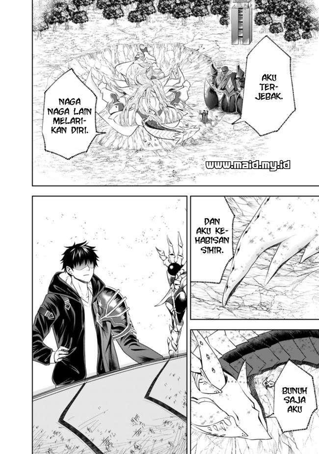 Chapter 24 - halaman 15