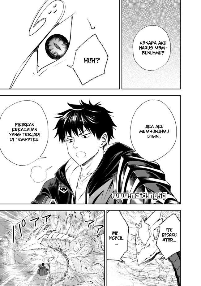 Chapter 24 - halaman 16